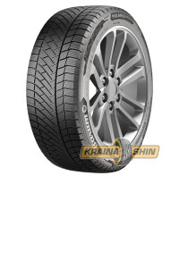 Barum Polaris North 6