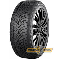 Roadx RXFrost Tempo