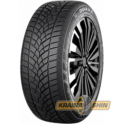 Зимние шины Roadx RXFrost Tempo