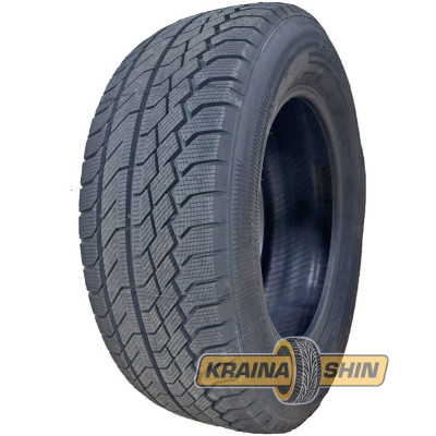Farroad FRD77 225/55 R19 зимняя шина