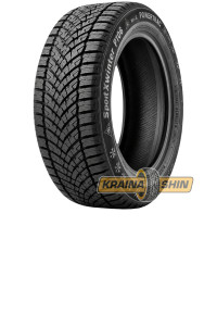 Powertrac SportXwinter PT06