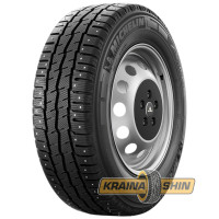 Michelin Agilis X-Ice North+ (шип.)