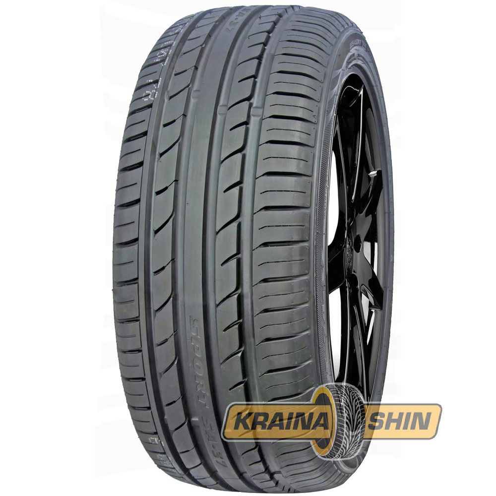Goodride Sport SA-37 245/50 R20 летняя шина