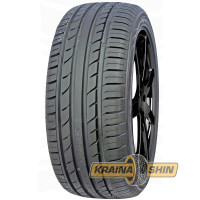 Goodride Sport SA-37