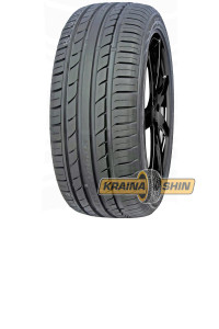 Goodride Sport SA-37