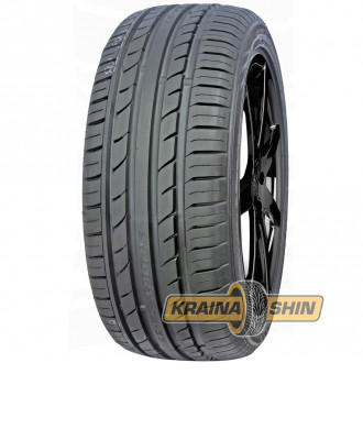 Goodride Sport SA-37