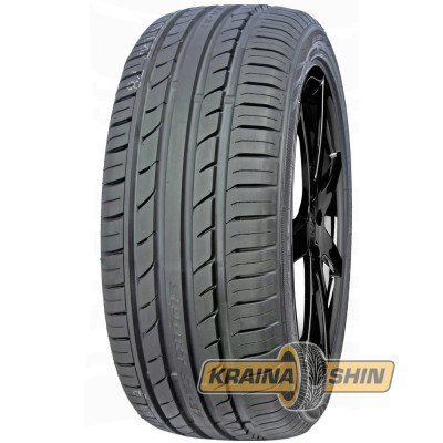 Goodride Sport SA-37 245/50 R20 летняя шина