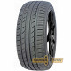 Goodride Sport SA-37