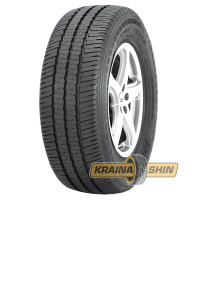 Goodride RADIAL SC328