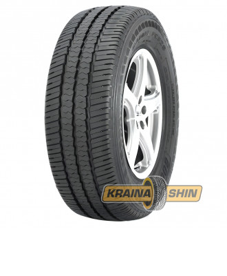 Goodride RADIAL SC328