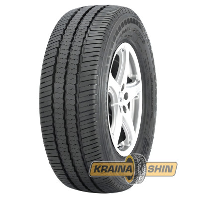 Летние шины Goodride RADIAL SC328