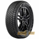 Goodride SW608 Snowmaster