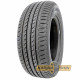 Goodyear EfficientGrip SUV-4x4