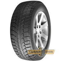 Headway HW501