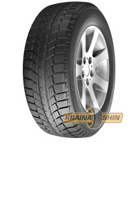 Headway HW501