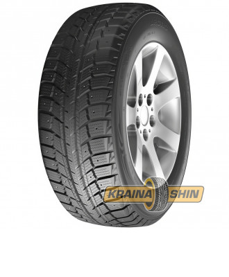 Headway HW501