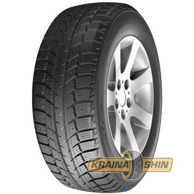 Headway HW501 185/70 R14 зимняя шина