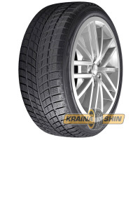 Headway HW505 (Acura ZDX)