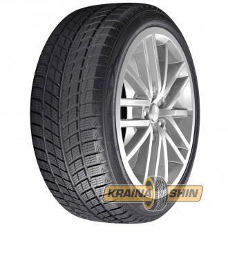 Headway HW505