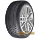 Headway HW505