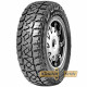 Kumho Road Venture MT51