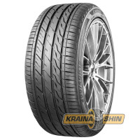 Landsail LS588 UHP