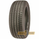 Maxxis VICTRA M36+ RunFlat