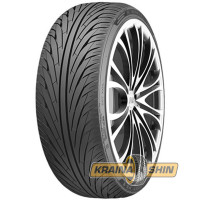 Nankang NS-2 Ultra Sport