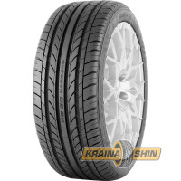 Nankang Noble Sport NS-20