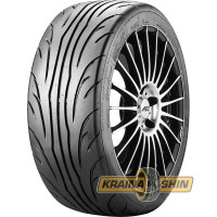 Nankang Sportnex NS-2R