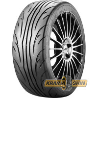 Nankang Sportnex NS-2R (Cadillac CT4-V)