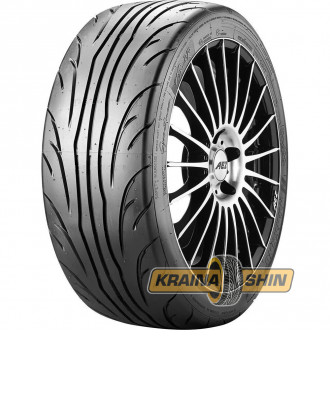 Nankang Sportnex NS-2R