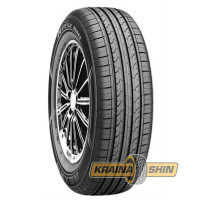 Nexen-Roadstone N'Priz RH1