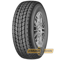 Petlas Full Grip PT925