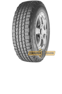 Starmaxx Incurro ST440 A/T
