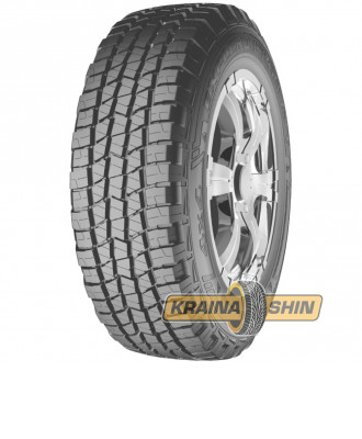Starmaxx Incurro ST440 A/T