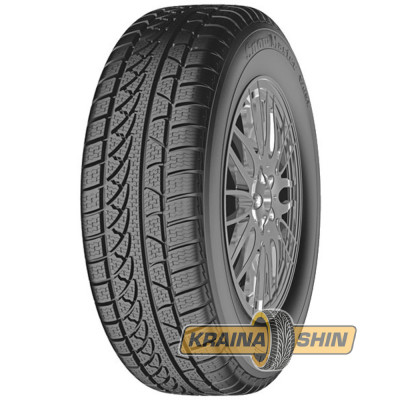 Зимние шины Petlas Snow Master W651