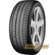 Starmaxx Ultra Sport ST760