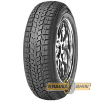 Nexen-Roadstone N'Priz 4S