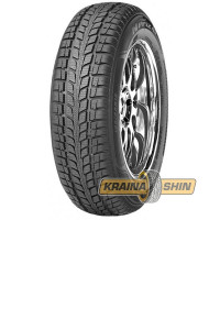 Nexen-Roadstone N'Priz 4S (Buick Sail)