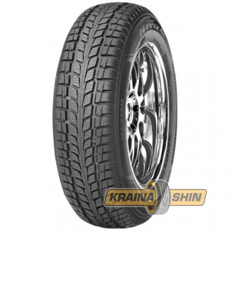Nexen-Roadstone N'Priz 4S