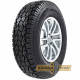 Sunfull Mont-Pro AT782