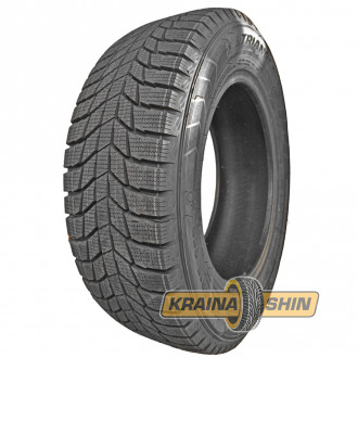 Triangle Snowlink PL01