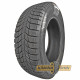 Triangle Snowlink PL01