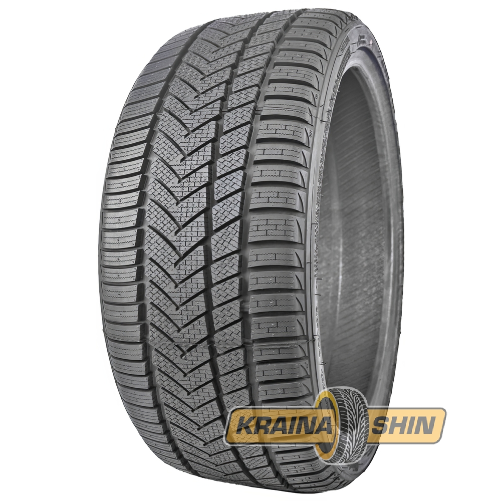 Wanli Winter-maX A1 SW211 195/55 R16 зимняя шина