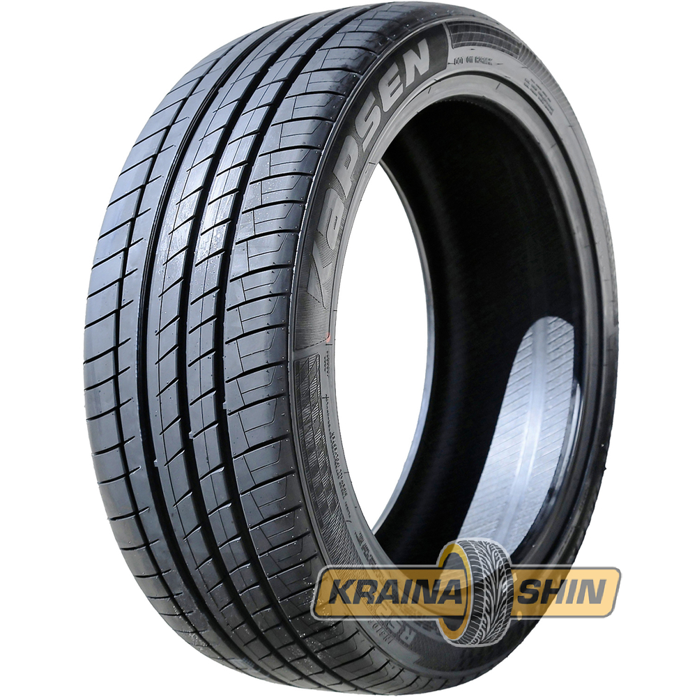 Kapsen RS26 PracticalMax H/P 235/55 R17 летняя шина