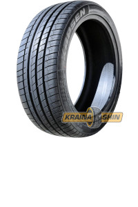 Kapsen RS26 PracticalMax H/P (Audi S8)