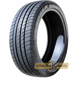 Kapsen RS26 PracticalMax H/P