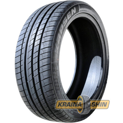 Kapsen RS26 PracticalMax H/P 235/55 R17 летняя шина