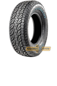 Kapsen RS23 PracticalMax A/T (Daewoo Winstorm)